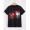  Tricou Persona 5. Photo 1